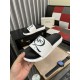 McQueen Shoes: Top Quality