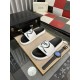 McQueen Shoes: Top Quality