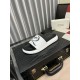 McQueen Shoes: Top Quality