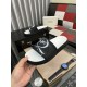 McQueen Shoes: Top Quality