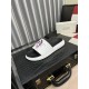 McQueen Shoes: Top Quality