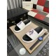 McQueen Shoes: Top Quality
