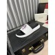 McQueen Shoes: Top Quality