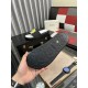 McQueen Shoes: Top Quality