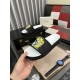 McQueen Shoes: Top Quality