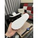 McQueen Shoes: Top Quality