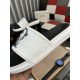 McQueen Shoes: Top Quality