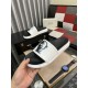 McQueen Shoes: Top Quality
