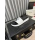 McQueen Shoes: Top Quality