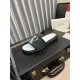 McQueen Shoes: Top Quality