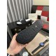 McQueen Shoes: Top Quality