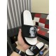 McQueen Shoes: Top Quality