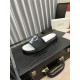 McQueen Shoes: Top Quality