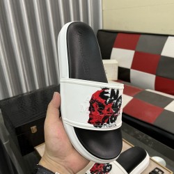 McQueen Shoes: Top Quality