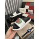 McQueen Shoes: Top Quality