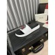 McQueen Shoes: Top Quality