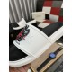 McQueen Shoes: Top Quality
