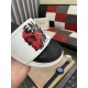 McQueen Shoes: Top Quality