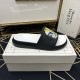 McQueen Shoes: Top Quality