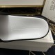 McQueen Shoes: Top Quality