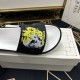 McQueen Shoes: Top Quality