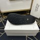 McQueen Shoes: Top Quality