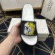 McQueen Shoes: Top Quality