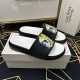 McQueen Shoes: Top Quality