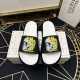 McQueen Shoes: Top Quality