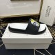 McQueen Shoes: Top Quality