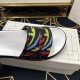 McQueen Shoes: Top Quality