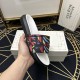 McQueen Shoes: Top Quality