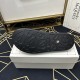McQueen Shoes: Top Quality