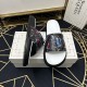 McQueen Shoes: Top Quality