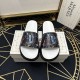 McQueen Shoes: Top Quality