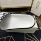 McQueen Shoes: Top Quality