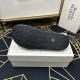 McQueen Shoes: Top Quality