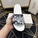 McQueen Shoes: Top Quality