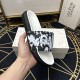 McQueen Shoes: Top Quality