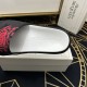 McQueen Shoes: Top Quality