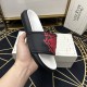 McQueen Shoes: Top Quality