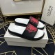 McQueen Shoes: Top Quality