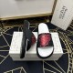 McQueen Shoes: Top Quality