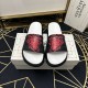 McQueen Shoes: Top Quality