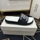 McQueen Shoes: Top Quality