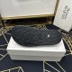 McQueen Shoes: Top Quality