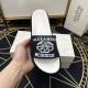 McQueen Shoes: Top Quality