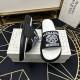 McQueen Shoes: Top Quality