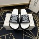 McQueen Shoes: Top Quality