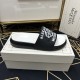 McQueen Shoes: Top Quality